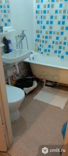 2-комнатная квартира 44,5 кв.м. Фото 1.