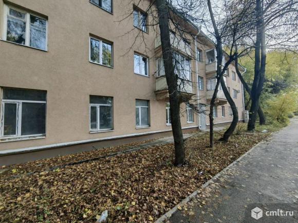 1-комнатная квартира 21,3 кв.м. Фото 6.