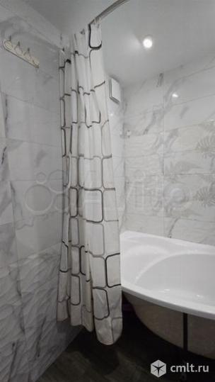 2-комнатная квартира 75,3 кв.м. Фото 13.