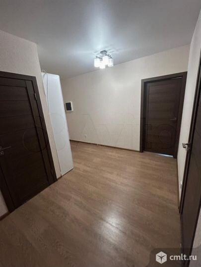 2-комнатная квартира 67,2 кв.м. Фото 12.