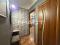 2-комнатная квартира 44,5 кв.м. Фото 12.