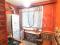 2-комнатная квартира 40,1 кв.м. Фото 9.