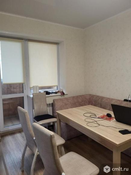 2-комнатная квартира 74 кв.м. Фото 10.