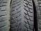 Шины зимние р 14 175 65. Фото 3.