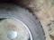 Шины зимние р 14 175 65. Фото 4.