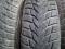 Шины зимние р 14 175 65. Фото 2.