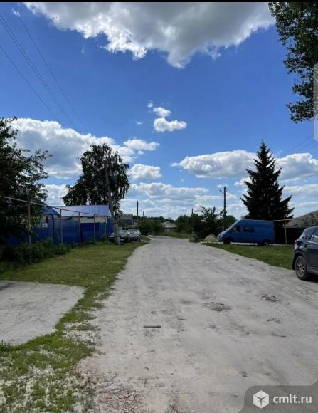 Продам участок. Фото 7.