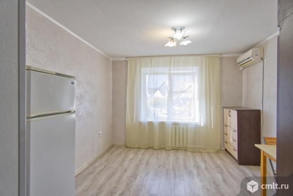 Комната 13 кв.м. Фото 1.