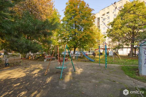 Комната 13 кв.м. Фото 6.