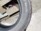 Продам зимнюю резину. Фото 9.