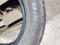 Продам зимнюю резину. Фото 10.
