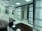 Продажа офиса 76 м2. Фото 5.