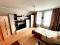 Продам 1-комн. квартиру 38 кв.м.. Фото 2.