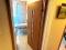 Продам 1-комн. квартиру 38 кв.м.. Фото 4.