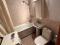 Продам 1-комн. квартиру 38 кв.м.. Фото 11.