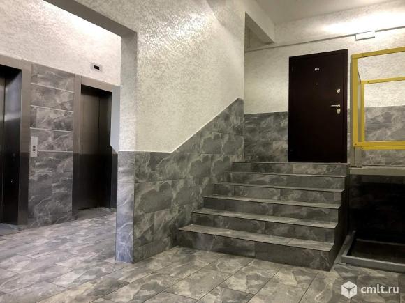 Продам 1-комн. квартиру 38 кв.м.. Фото 19.