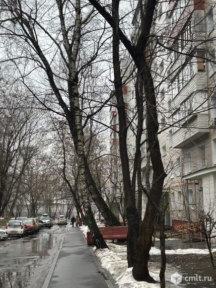 Продам 2-комн. квартиру 46.4 кв.м.. Фото 11.