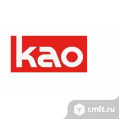 Главный механик / старший инженер. Фото 1.