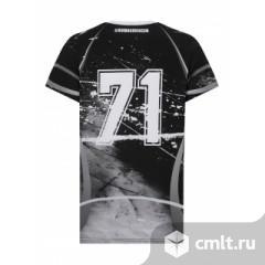 Менеджер интернет-магазина. Фото 1.