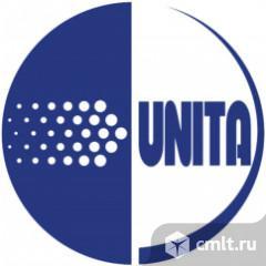 Охранник. Фото 1.