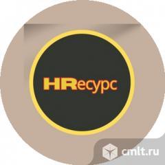 Врач дерматовенеролог. Фото 1.