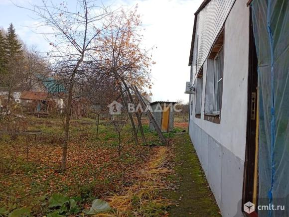 Дом 157,1 кв.м. Фото 20.