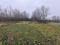 Участок 21,1 сот.. Фото 4.