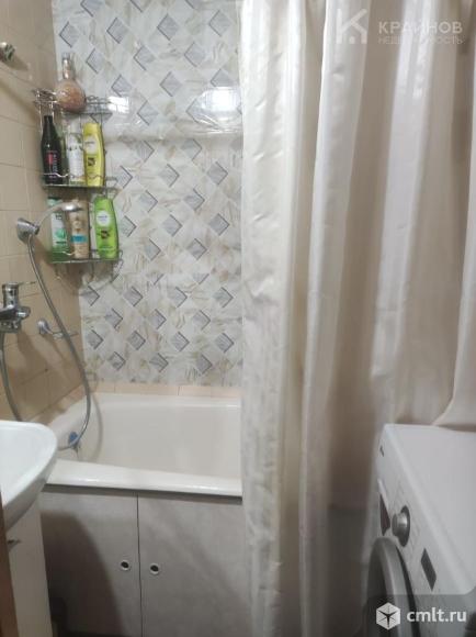 4-комнатная квартира 100,8 кв.м. Фото 20.