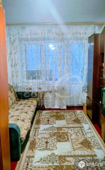 1-комнатная квартира 30 кв.м. Фото 1.