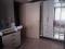 1-комнатная квартира 38 кв.м. Фото 10.