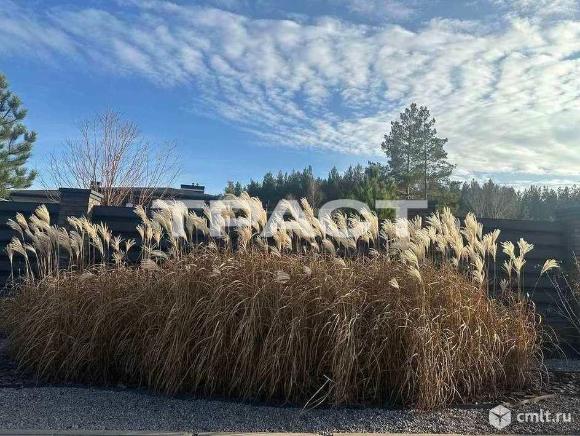 Дом 146 кв.м. Фото 7.