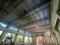 Продаю помещение свободного назначения. Фото 14.