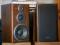 Kenwood LS M7 акустические системы 1989г Japan. Фото 2.