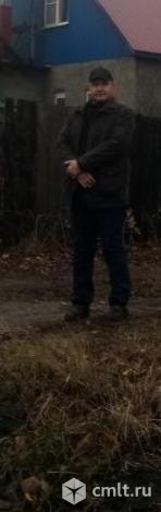 Работа. Фото 1.