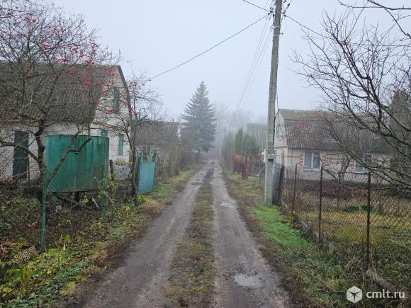 Дача 50 кв.м. Фото 17.