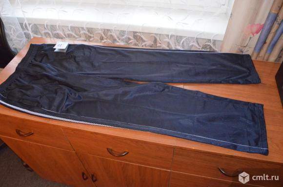 Брюки AG спортивные, новые. Фото 1.