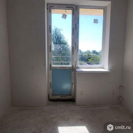 Продам 1-комн. квартиру 37.2 кв.м.. Фото 3.