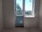 Продам 1-комн. квартиру 37.2 кв.м.. Фото 3.