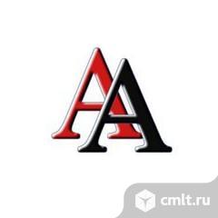 Менеджер пункта выдачи заказов Wildberries. Фото 1.