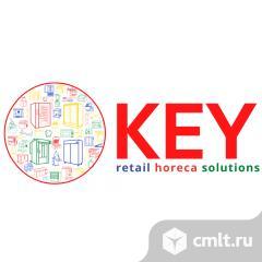 Менеджер по продажам. Фото 1.