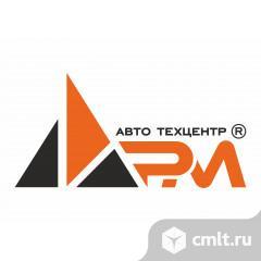 Автослесарь. Фото 1.