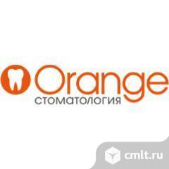 Врач стоматолог-терапевт. Фото 1.