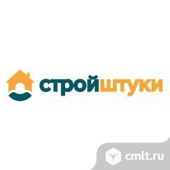 Менеджер по продажам. Фото 1.