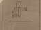 4-комнатная квартира 89,3 кв.м. Фото 1.