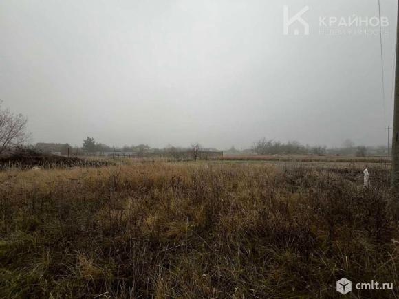 3-комнатная квартира 72,2 кв.м. Фото 20.