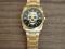 Часы наручные  новые. Фото 1.