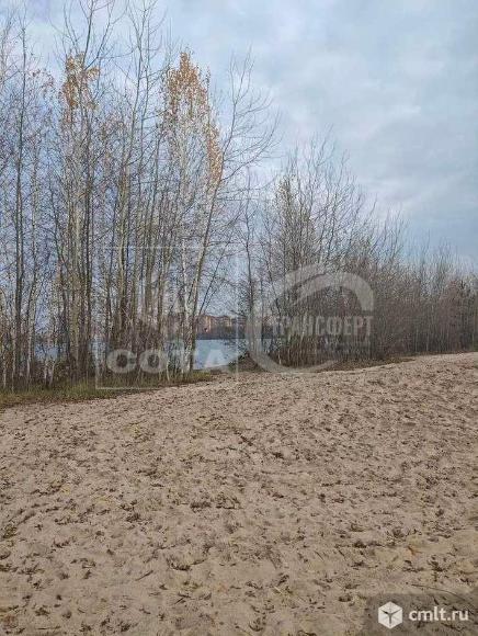 1-комнатная квартира 40,1 кв.м. Фото 13.