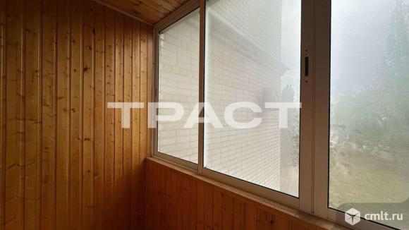 1-комнатная квартира 63,2 кв.м. Фото 10.