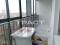 2-комнатная квартира 71,1 кв.м. Фото 7.