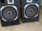 Акустическая система Pioneer CS-516. Фото 2.